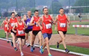 Championne et Champion